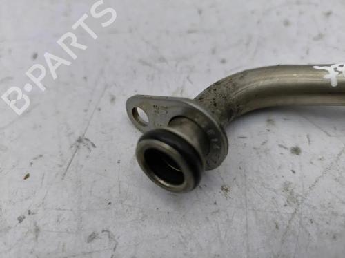 Pipe AUDI Q2 (GAB, GAG) 35 TFSI | BP28899820M125 - Image 3
