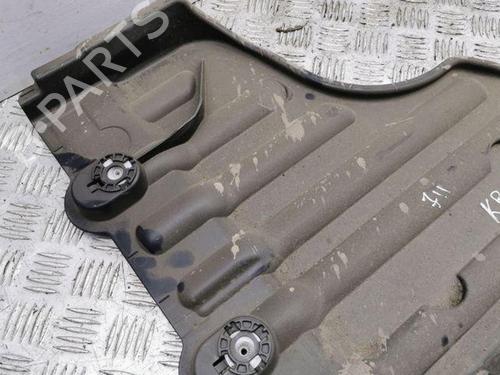 Other OPEL MOKKA 1.2 (76) | BP28856105O1 