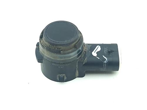 Electronic module LAND ROVER DISCOVERY SPORT (L550) 2.0 D 4x4 | BP33667800M83 - Image 7