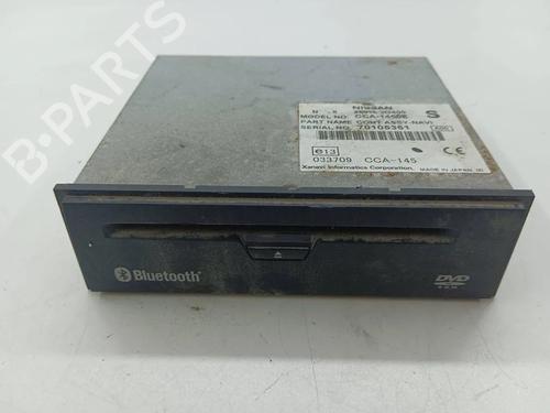 Elektronisk modul Elektronisk modul 36331935 36331935