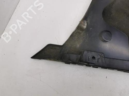 Rear bumper bracket BMW 5 (F10) 530 d | BP28854068C159 