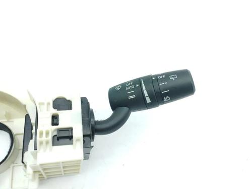 Steering column stalk MAZDA 6 Estate (GJ, GL) 2.0 (GJEFW) | BP38495814I23 - Image 2