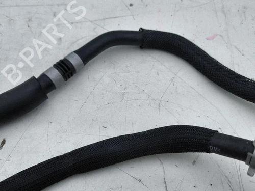 Pipe HYUNDAI KONA (SX2) EV | BP37290685M125 - Image 3