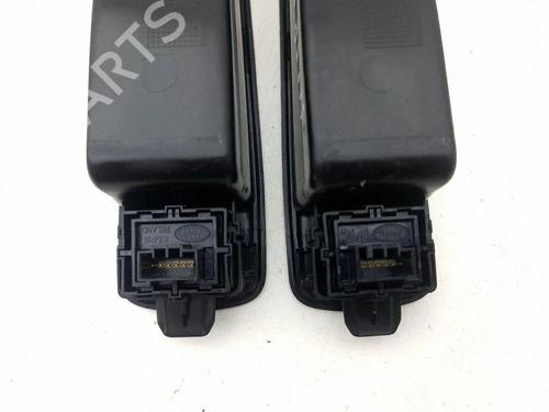 Switch JAGUAR XE (X760) 2.0 D | BP38243361I30 - Image 6