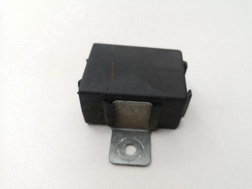 Electronic module KIA SORENTO I (JC) 2.5 CRDi 4WD | BP40192645M83 - Image 3