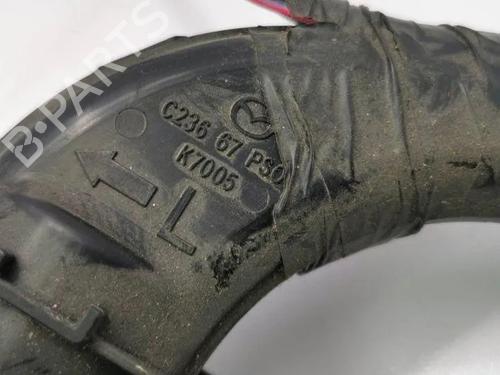 Wiring harness MAZDA 5 (CR) 2.0 CD (CR19) | BP28853486E16 - Image 2