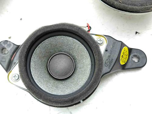 Electronic module HYUNDAI SANTA FÉ III (DM, DMA) 2.2 CRDi 4WD | BP28873806M83  - Image 9