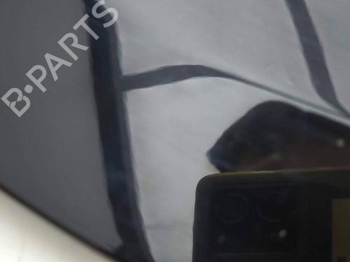 Wheel arch trim MINI MINI (F56) Cooper S | BP28883912C116 