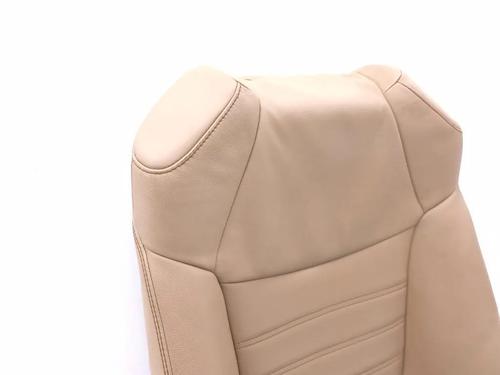 Right front seat TOYOTA RAV 4 V (_A5_, _H5_) 2.5 Hybrid (AXAH52) | BP36465733C16 - Image 3