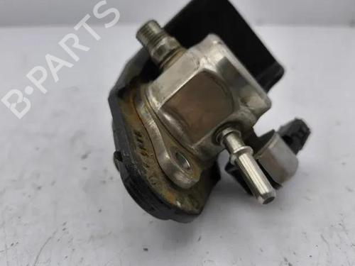Fuel pump TOYOTA COROLLA Estate (_E21_) 2.0 Hybrid (MZEH12) | BP28859059M76 