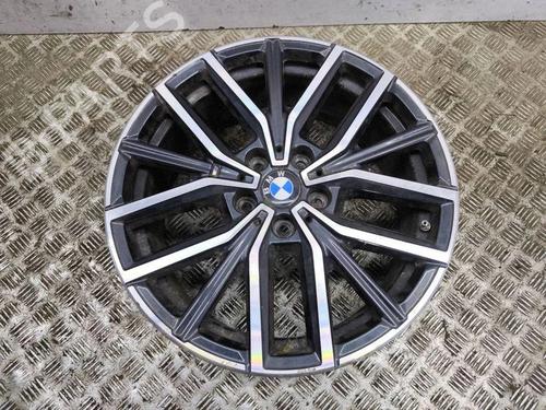 Used Rim Rim 38528960 38528960