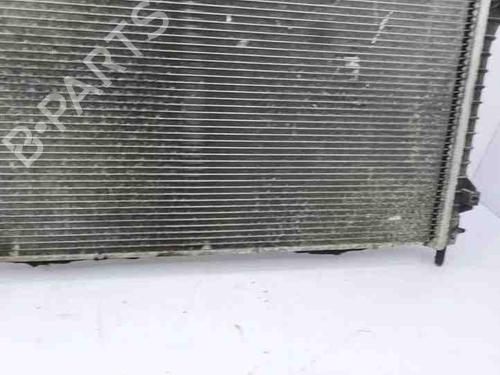 Køler CHEVROLET CAPTIVA (C100, C140) 2.0 D 4WD | BP28848126M31 