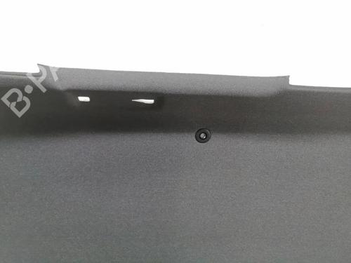 Interior roof RENAULT AUSTRAL E-TECH 200 Hybrid (HGM2) | BP32676444I12 - Image 7
