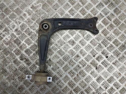 Used Left front suspension arm Left front suspension arm 36175703 36175703