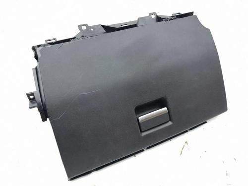 Used Glove box Glove box 38019020 38019020