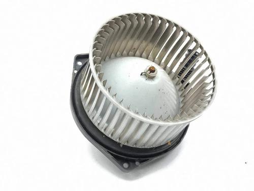 Gebläsemotor für Gebläsemotor 38250556 38250556