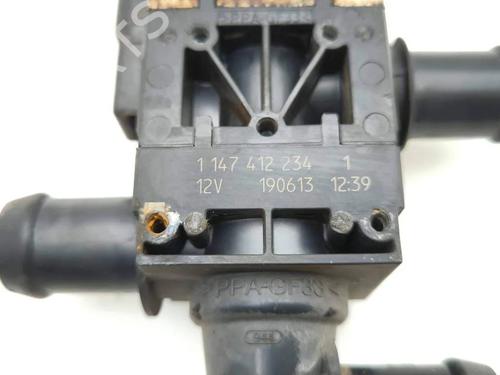 Electronic sensor ALFA ROMEO GIULIA (952_) 2.0 (952ACA25) | BP28883117M84 - Image 2