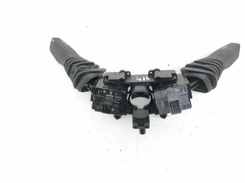 Steering column stalk OPEL ANTARA A (L07) 2.2 CDTi | BP33924047I23 - Image 7