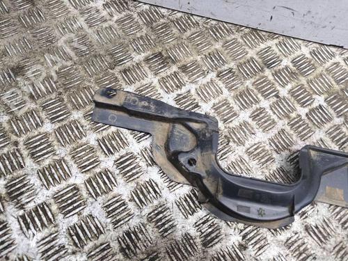 Underbody protection BMW X2 (U10) iX2 eDrive 20 | BP40070049M92 - Image 2