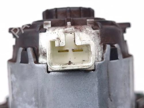 Heater blower motor CHEVROLET TRAX 1.4 | BP38501031M62 - Image 6