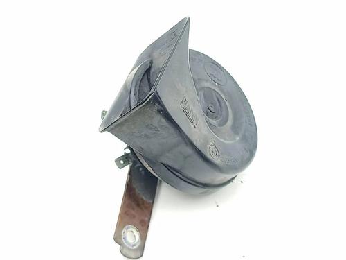 Horn CHRYSLER GRAND VOYAGER V (RT) 3.8 | BP30731212E13