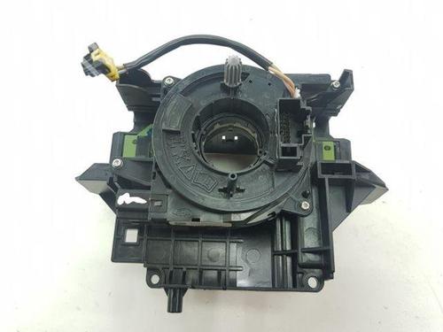 Used Squib airbag FORD C-MAX II Van 1.6 TDCi (115 hp) 28870677