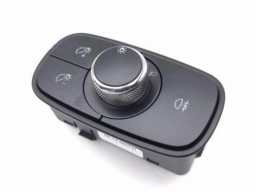 Electronic module BENTLEY CONTINENTAL FLYING SPUR (3W_) 6.0 | BP37514438M83 - Image 2