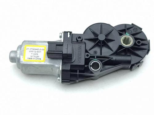 Electronic module HONDA CR-V III (RE_) 2.0 i-VTEC 4WD (RE5, RE2) | BP37028740M83 - Image 2