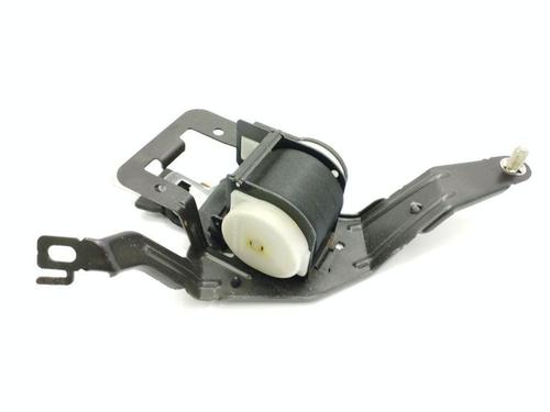 Used Rear center seatbelt MAZDA 5 (CR) 2.0 CD (CR19) (143 hp) 28884724