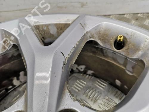 Fælk SEAT ARONA (KJ7, KJP) 1.0 TSI | BP33642835C45 - Image 2