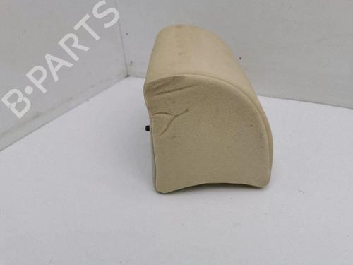 Headrest LEXUS NX (_Z1_) 300h AWD (AYZ15_, AYZ15R) | BP40167270I31 - Image 3