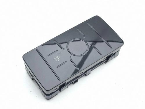Switch AUDI A5 (F53, F5P) 2.0 TDI | BP37286319I30 - Image 2