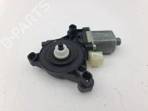 Left front window motor SKODA OCTAVIA IV (NX3, NN3, PV3) 1.0 TSI e-TEC | BP36203941E21 - Image 6