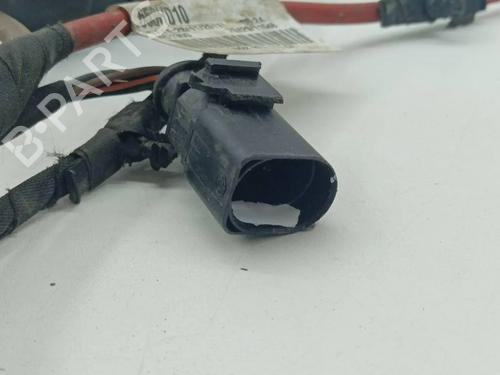 Wiring harness SEAT ATECA (KH7, KHP) 1.5 TSI | BP33922635E16 - Image 4