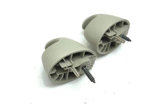 Support BMW i3 (I01) Range Extender | BP33916465C155 - Image 4