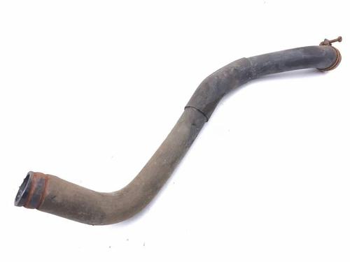 Used Pipe Pipe 36081617 36081617