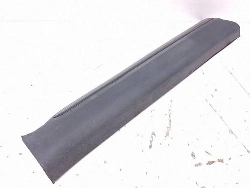 Used Door moulding trim Door moulding trim 39223707 39223707