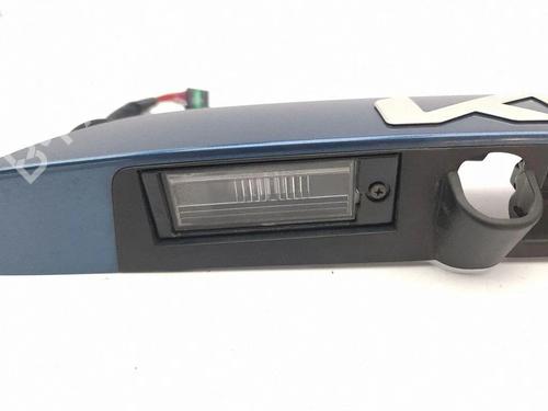 Nummerpladelys KIA NIRO II (SG2) EV | BP38242001I40 - Image 6