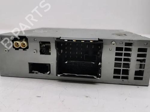 Electronic module AUDI A7 Sportback (4GA, 4GF) 3.0 TDI | BP28855221M83 
