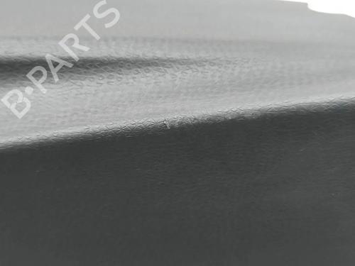 Rear left panel VW ID.3 (E11, E12) Pro S | BP33666417C60 - Image 9