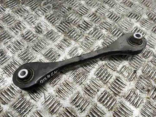 Left rear suspension arm VW TIGUAN (5N_) 1.4 TSI | BP28860683M14