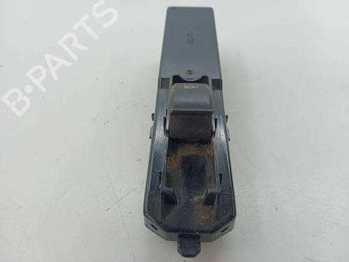 Right rear window switch SAAB 9-3 Estate (E50) 1.9 TTiD | BP33227606I28 - Image 4