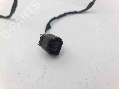 Wiring harness SEAT IBIZA V (KJ1, KJG) 1.0 TSI | BP28878427E16 