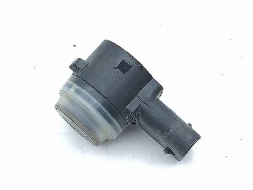Used Electronic module Electronic module 37510795 37510795