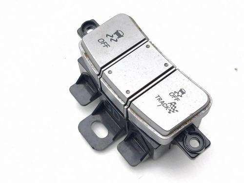 Switch SUBARU BRZ (ZC6) 2.0 (ZC6) | BP37510983I30 - Image 2