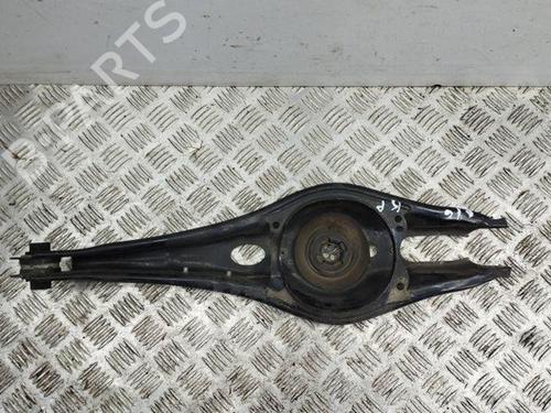 Querlenker links hinten AUDI A3 Limousine (8YS, 8YM) S3 TFSI quattro | BP28854586M14 