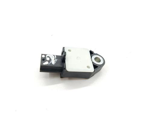 Used Electronic sensor Electronic sensor 33864866 33864866