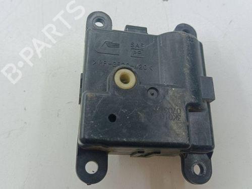 Electronic module HONDA CR-V II (RD_) 2.2 CTDi (RD9) | BP28841196M83