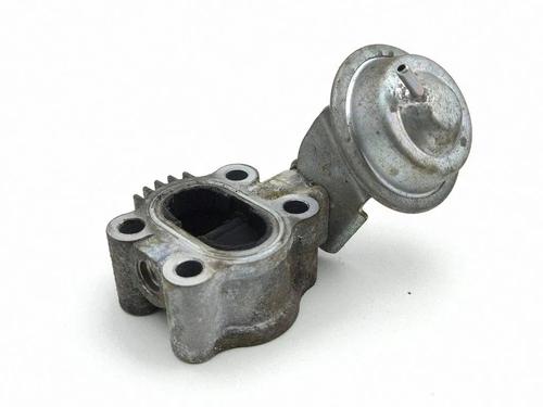 Used Electronic sensor Electronic sensor 38278561 38278561