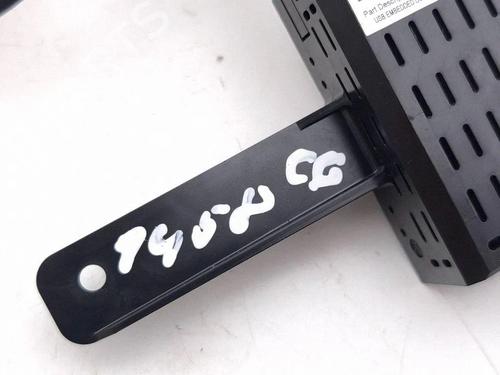 Electronic module TESLA MODEL S (5YJS) 70D AWD | BP37685648M83 - Image 3